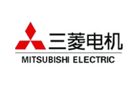 西爾普數控設備采用三菱數控系統，三菱電機與西爾普長期合作。