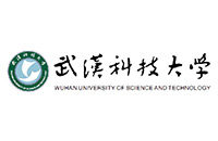 武漢科技大學機械自動化學院為西爾普提供最新科技成果信息，協助東莞市西爾普數控設備有限公司進行成果轉化。